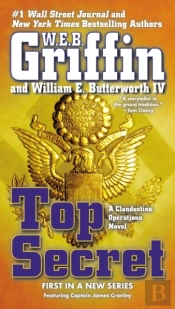 Top Secret