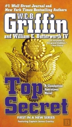 Bertrand.pt - Top Secret