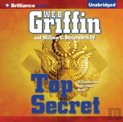 Bertrand.pt - Top Secret
