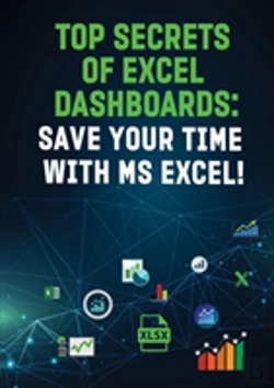 Bertrand.pt - Top Secrets Of Excel Dashboards