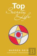Top Secrets Of Life
