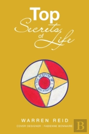 Top Secrets Of Life