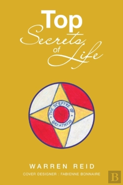 Bertrand.pt - Top Secrets Of Life