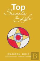 Top Secrets Of Life