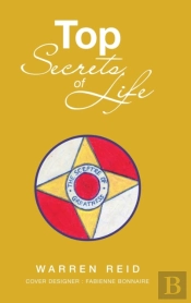 Top Secrets Of Life