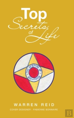 Bertrand.pt - Top Secrets Of Life