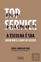 Top Service - A Escolha é Sua
