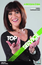 Top Service - A Escolha é Sua
