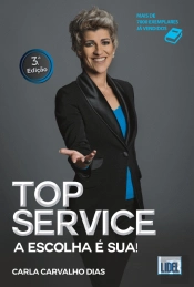 Top Service