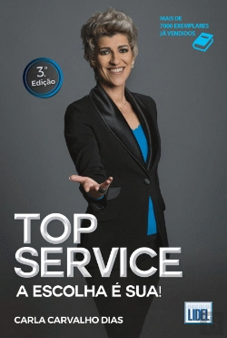 Bertrand.pt - Top Service