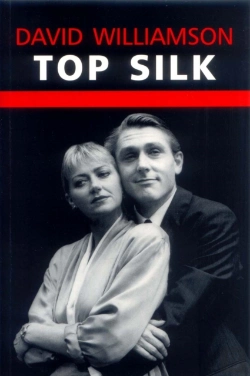 Bertrand.pt - Top Silk