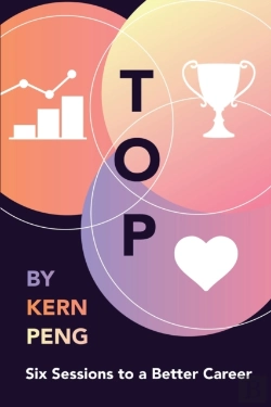 Bertrand.pt - Top: Six Sessions To A Better Career