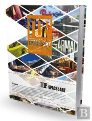 Top Space & Art Iii