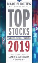 Top Stocks 2019: A Sharebuyer'S Guide To Leading A Ustralian Companies
