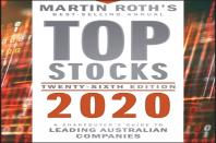 Top Stocks 2020