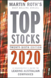 Top Stocks 2020