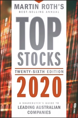 Bertrand.pt - Top Stocks 2020
