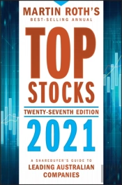 Top Stocks 2021