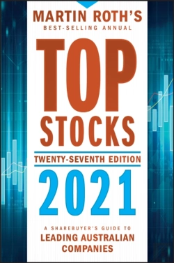 Bertrand.pt - Top Stocks 2021