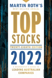 Top Stocks 2022