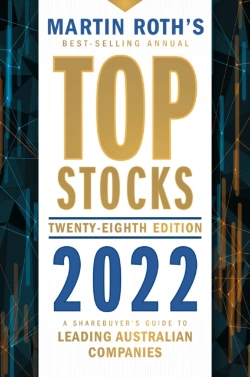 Bertrand.pt - Top Stocks 2022