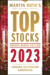 Top Stocks 2023