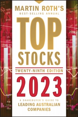 Bertrand.pt - Top Stocks 2023