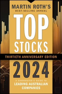 Bertrand.pt - Top Stocks 2024