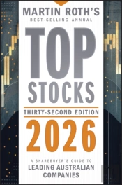 Top Stocks 2026