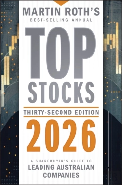 Bertrand.pt - Top Stocks 2026