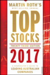 Top Stocks