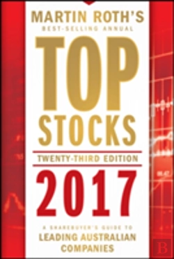 Bertrand.pt - Top Stocks