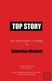 Top Story