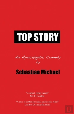 Bertrand.pt - Top Story