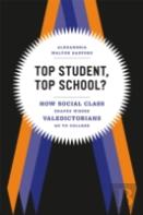 Top Student, Top School?