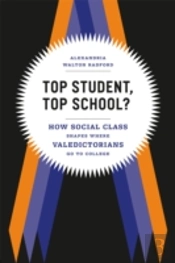 Top Student, Top School?