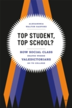 Bertrand.pt - Top Student, Top School?