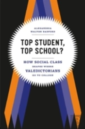 Top Student, Top School?