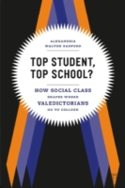 Bertrand.pt - Top Student, Top School?