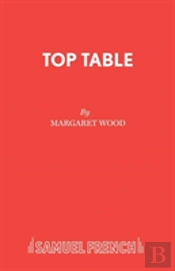 Top Table