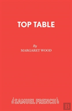 Bertrand.pt - Top Table