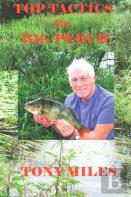 Top Tactics For Big Perch