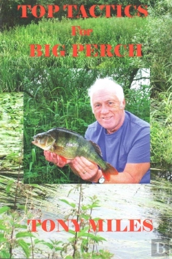 Bertrand.pt - Top Tactics For Big Perch