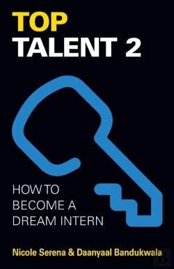 Bertrand.pt - Top Talent 2