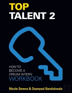 Bertrand.pt - Top Talent 2 Workbook