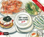 Top Tapas Barcelona