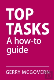 Top Tasks