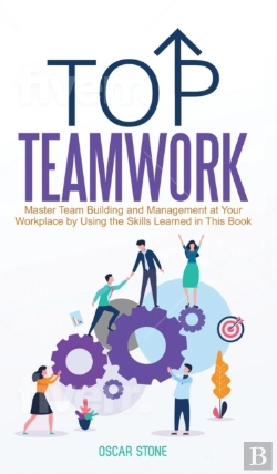 Bertrand.pt - Top Teamwork