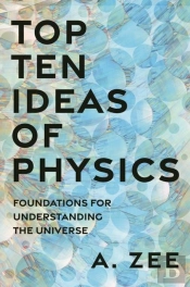 Top Ten Ideas Of Physics