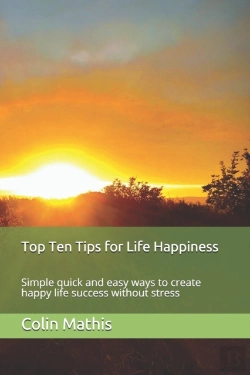 Bertrand.pt - Top Ten Tips For Life Happiness